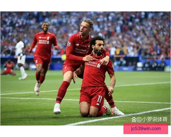 欧冠巅峰对决全场集锦豪门鏖战进球瞬间尽收眼底经典回顾赛季焦点